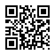 馬込なかよし幼稚園