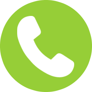 馬込なかよし幼稚園